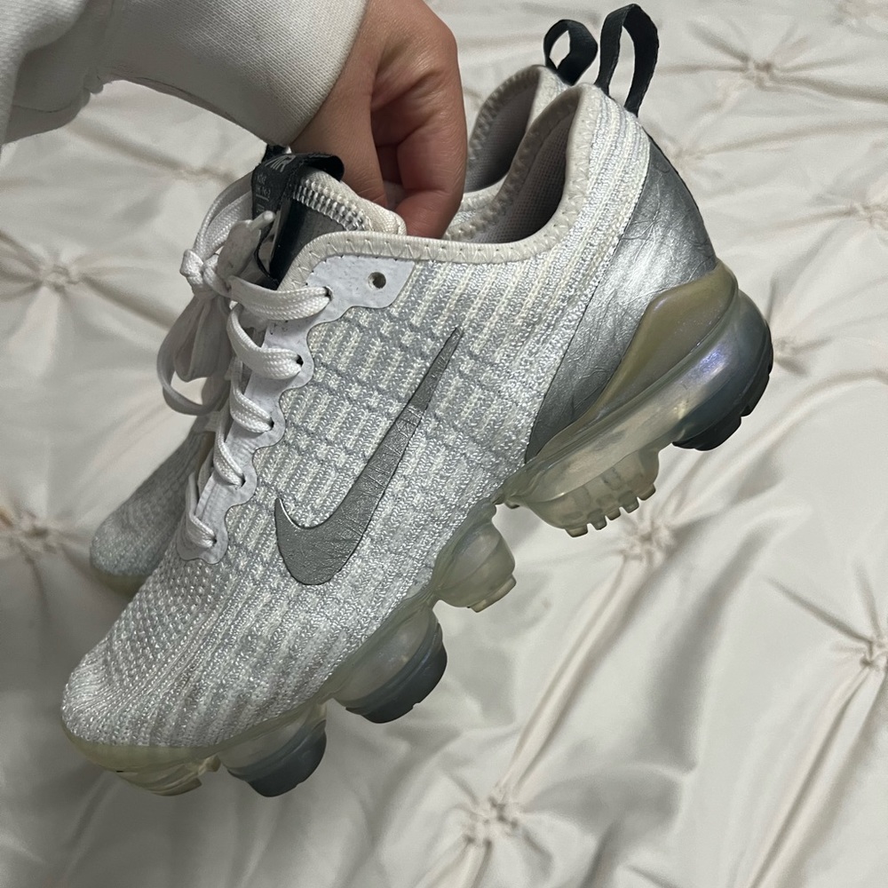 Nike Air VaporMax Flyknit 3